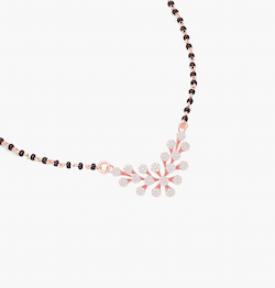 The Tantalizing Mangalsutra